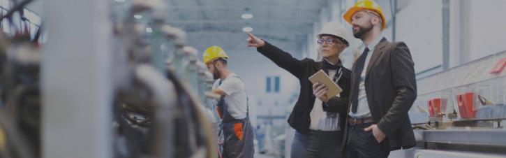 Image for Centrica Business Solutions with ID of: 3426840