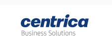 Image for Centrica Business Solutions with ID of: 3426924