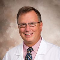 Image for Stephen W Wilczynski, MD with ID of: 3426926
