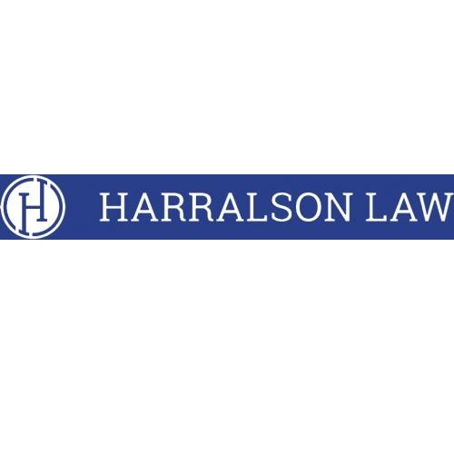 Image for Harralson Law with ID of: 3426928