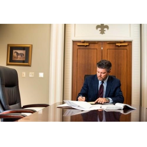 Image for Harralson Law with ID of: 3426932