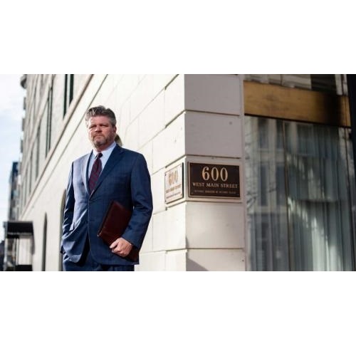 Image for Harralson Law with ID of: 3426933