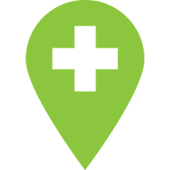Image for 1136 Yuma Dispensary with ID of: 3426940