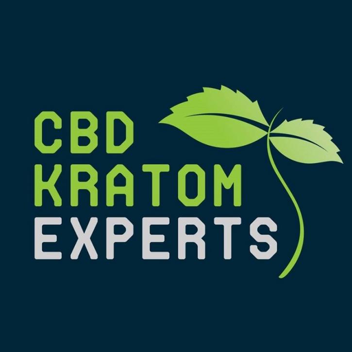 Image for CBD Kratom Experts with ID of: 3426990