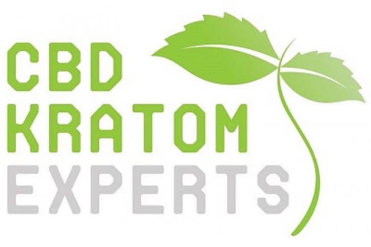 Image for CBD Kratom Experts with ID of: 3426996