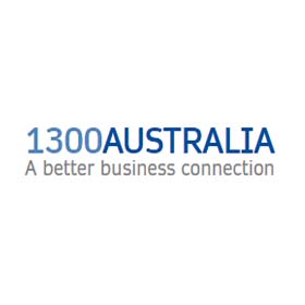 Image for 1300 Numbers with ID of: 3427008