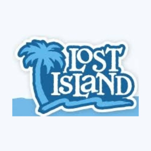 Image for Lost Island Water Park with ID of: 3427025
