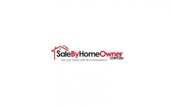 Image for Sale By Home Owner with ID of: 3427149