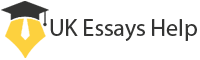Image for UK Essays Help with ID of: 3427164