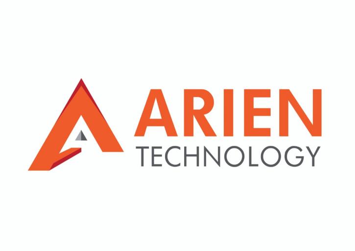 Image for Arientechnology - Best Web Design company in Coimbatore with ID of: 3427209