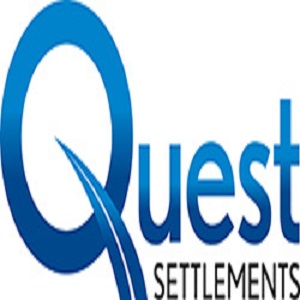 Image for Quest Settlements - San Diego with ID of: 3427234