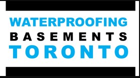 Image for Waterproofing Basements Toronto with ID of: 3427317