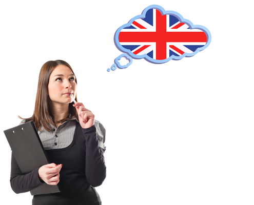 Image for Study in UK for International students with ID of: 3427355