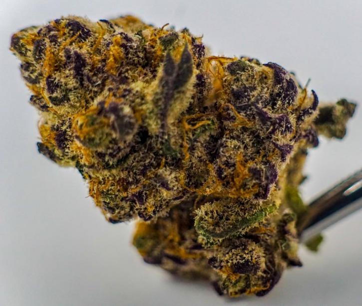 Image for KrystaLeaves Dispensary with ID of: 3427384