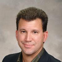 Image for John F Oliva, MD with ID of: 3427435