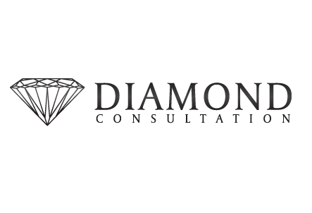 Image for Diamond Consultation | Your Premier Diamond Experts with ID of: 3427446