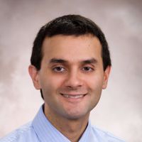 Image for Javaad Ahmad Khan, MD with ID of: 3427600