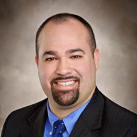 Image for Jason Triana, MD with ID of: 3427654