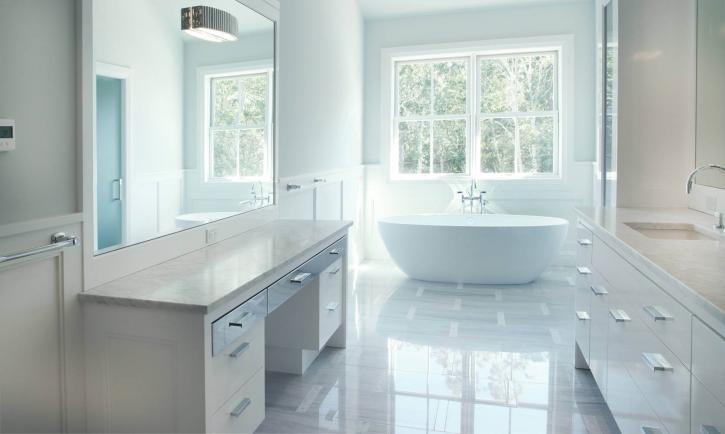Image for Elsa Soyars Interiors with ID of: 3427674