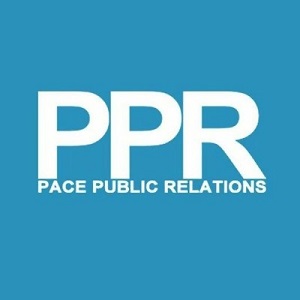 Image for Pace Public Relations with ID of: 3427739