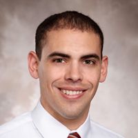 Image for Guillermo A Philipps, MD with ID of: 3427772