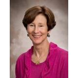 Image for Sara Neely Newman, MD with ID of: 3427776