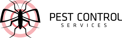 Image for Santa Rosa Exterminators with ID of: 3427965