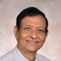 Image for Bharath Radhakrishna, MD with ID of: 3427987