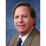 Image for Jerald Cohen, MD with ID of: 3428004