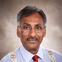 Image for Rahul K Challapalli, MD with ID of: 3428021