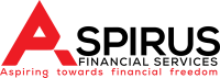 Image for Aspirus Financial Services with ID of: 3428033