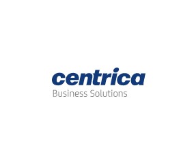 Image for Centrica Business Solutions with ID of: 3428068