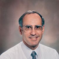 Image for Felix R Mestas, MD with ID of: 3428084