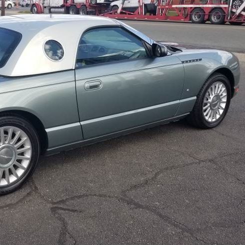 Image for Christa's Excellent Auto, LLC with ID of: 3428112