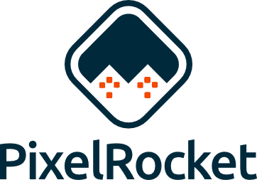 Image for PixelRocket with ID of: 3428137