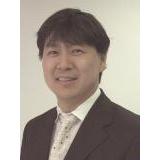 Image for Kent Chan, MD with ID of: 3428157