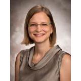 Image for Jessica Jane Kovarik, MD with ID of: 3428186