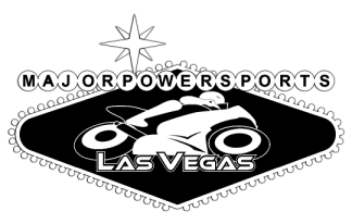 Image for Major Powersports with ID of: 3428238