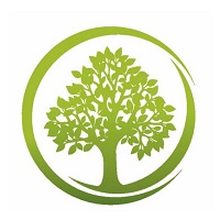 Image for Orchards Dental with ID of: 3428245