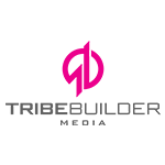 Image for Tribe Builder Media with ID of: 3428278