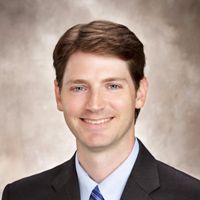 Image for Daniel E Eason, DO with ID of: 3428288