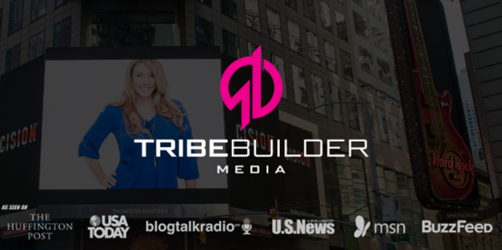 Image for Tribe Builder Media with ID of: 3428303