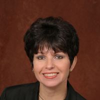 Image for Elena Reyes, PHD with ID of: 3428337
