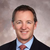 Image for Michael E Burton, MD with ID of: 3428363