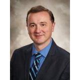 Image for Haris Turalic, MD with ID of: 3428406