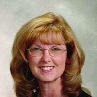 Image for Diana D DeVall, MD with ID of: 3428412