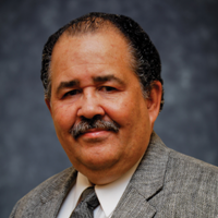 Image for John James Haskin Jr. MD with ID of: 3428414