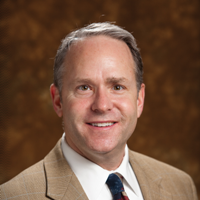 Image for David A Hornback MD with ID of: 3428431