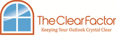 Image for The Clear Factor with ID of: 3428473