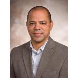 Image for Ramses Rojas, MD with ID of: 3428478
